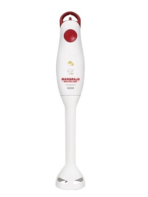 India Desire : Flipkart: Get Upto 57% Off On Hand Blender Starts From Rs 499 Only