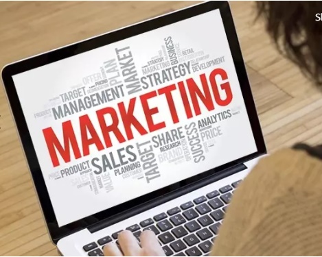 India Desire : Get Online Certification Courses for Business & Marketing At Rs 99 Only [Flat 98% Off]