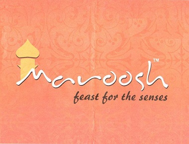 India Desire : Get 50% Cashback Using Payumoney At Maroosh Valid From 20th July To 19th Aug 2015 For Mumbai