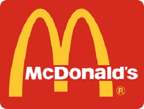 India Desire : Mcdonalds Offer : Get Contactless Delivery + Free Delivery From McDonalds