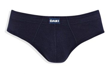 India Desire : Fashionara Bogo Sale On Innerwear: Buy 1 Get 1 Absolutely Free Daiki Men’s Branded Innerwears From Fashionara