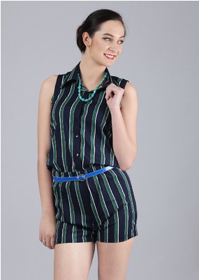 India Desire : Buy Meee Womens Dress At Rs. 110 Only From Flipkart Big Billion Days