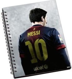 India Desire : Buy Pen’s and Stationery Product From Rs. 10 At Flipkart