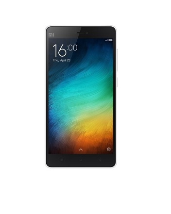 India Desire : Buy Xiaomi Mi 4i At Rs 11999 From Sanpadeal Mi Fest