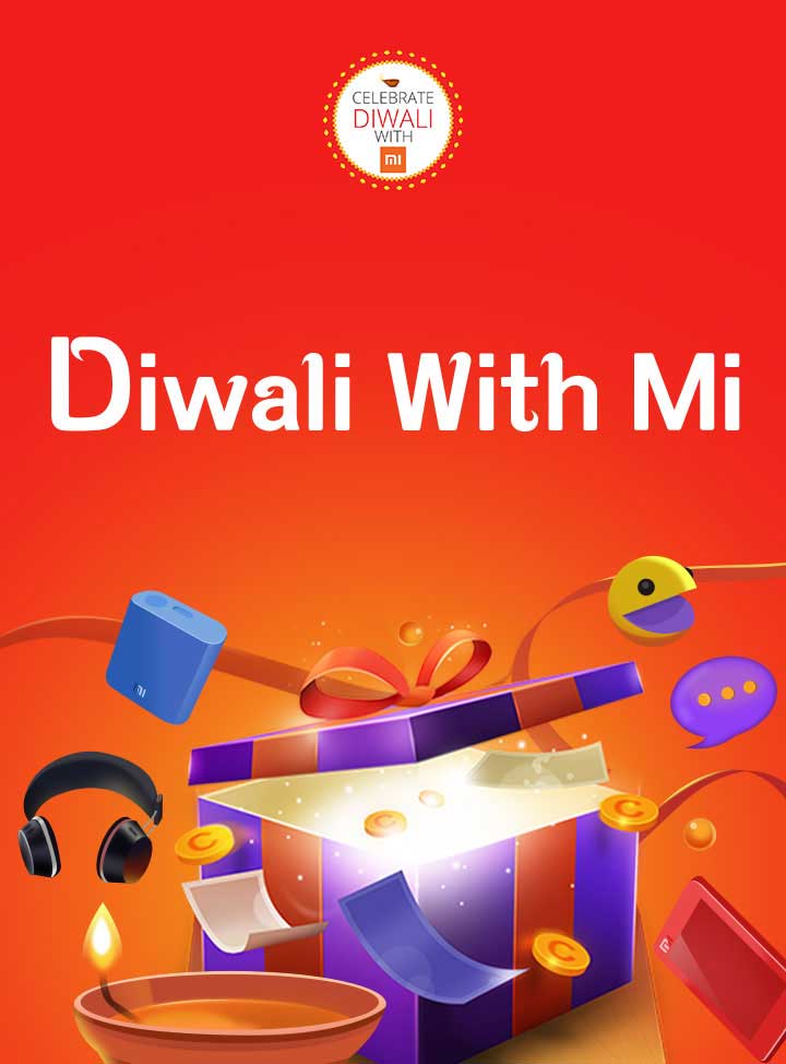 India Desire : Freebies For Xiaomi MI 4i, Redmi Note 4G And Redmi 2 Customers On MI India Website