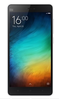 India Desire : Xiaomi Mi 4i  16GB At Rs. 9999 From Flipkart APP