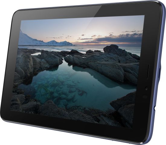 India Desire : Buy Micromax Canvas Tab P701 only in 6999 Rs From Flipkart