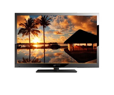India Desire : Buy Micromax 32T7260 HD 81.2 cm 32 inches HD Ready LED TV At Rs. 12992 Only From Paytm