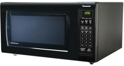 India Desire : Amazon Microwave Oven Offer: Buy Microwave Wovens At Flat Upto 40% Off Price Only From Amazon 