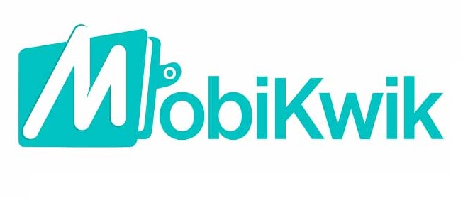 India Desire : Mobikwik All Users Recharge Offer : Flat 10% Cashback On Recharges Or Bill Payment [All Users]