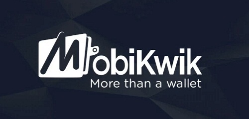 India Desire : Mobikwik Deal Of The Day: Get Upto Rs.30 Cashback on Recharge & Bill Payments