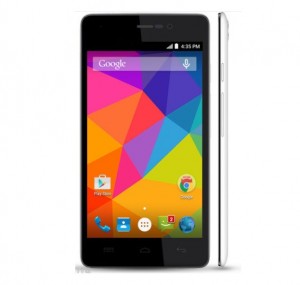 India Desire : Get Extra 15% Cashback On Micromax Unite 3 Q372 Mobile At Rs. 6620 From Paytm-GET15