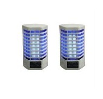 India Desire : Insect and Mosquito Killer with Night Lamp Buy 1 Get 1 Free At Rs 149 From Shopclues
