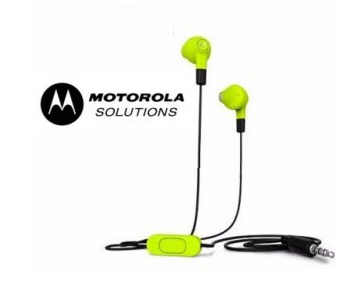 India Desire : Buy Motorola Moto Buds At Rs 449 From Snapdeal [Flat 55% Off]