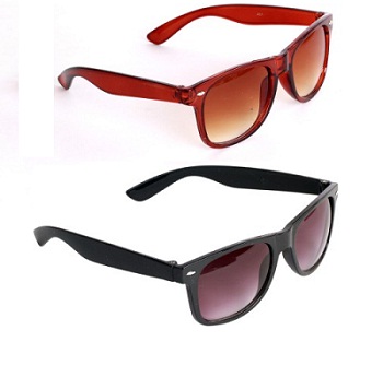 India Desire : Get Upto 90% Off On Sunglasses From Rs. 75 Only From Flipkart