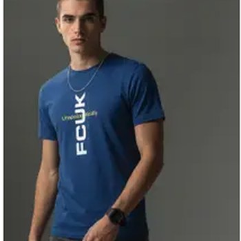 India Desire : Myntra French Connection FCUK HRX WROGN Offer: Upto 80% Off On Clothing & Bags Starts @Rs 199 Only