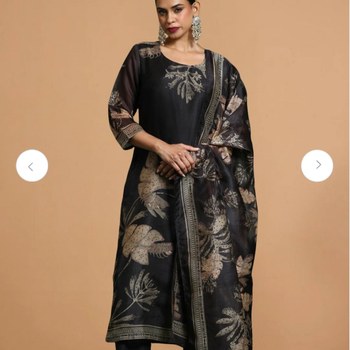 India Desire : Myntra House Of Pataudi Offer: Upto 90% Off On Clothing Starts @Rs 471 Only