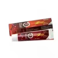 India Desire : Buy Eazol Pain Ointment 25gm at Just 25 From Zotezo