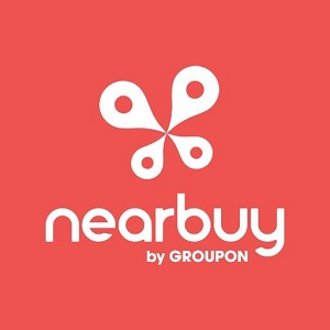 nearbuy first user offer