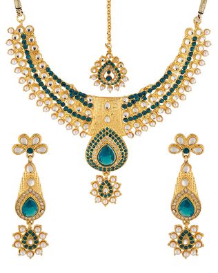 India Desire : Voylla Coupons & Offers On Jewellery and Bracelet January 2016