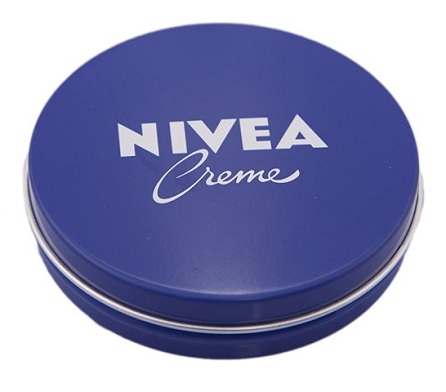 India Desire : Buy Nivea Crème 200ml At Rs 140 Only From Amazon [MRP Rs 240]