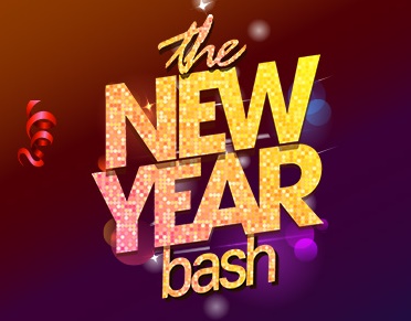 India Desire : Shopclues New Year Bash: Mobile Electronics And Fashion Deals 1 Jan 2016
