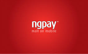 India Desire : nGPAY Mobile Recharge Offer: Get 25% Discount On 100 Or Above Recharge On Ngpay Mobile App -RNAPQ