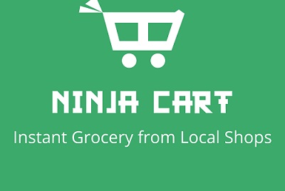 India Desire : Ninjacart Coupons Oct 2015: Get Sona Masoori Rice 1 Kg At At Rs. 1 And Rs. 100 Off On Rs. 300 On First Groceries Shopping At Ninjacart
