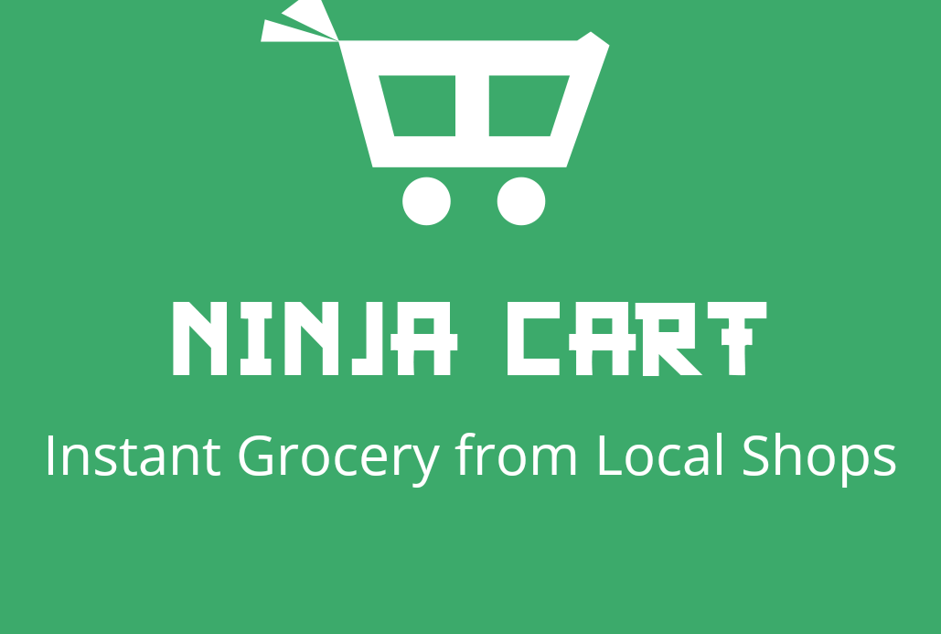 India Desire : Ninjacart Buy Onion At Re 1 Per Kg Between 4 To 6 Sep 2015[Banglore Users Only]