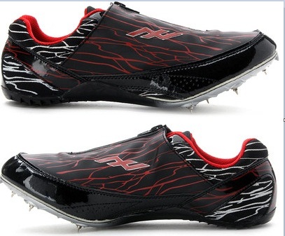 flipkart running shoes sale
