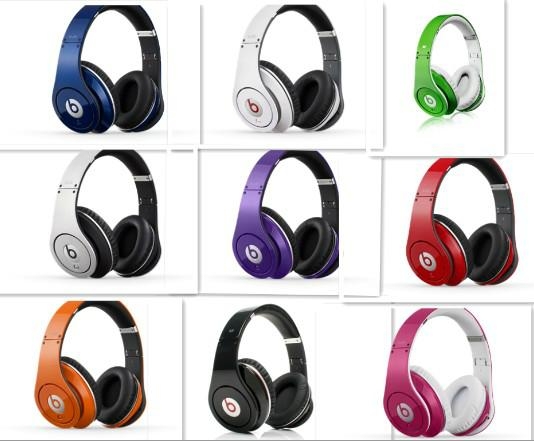 India Desire : Upto 92% Off Limo Beats Headphone