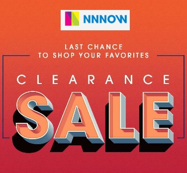 nnnow coupon code new user