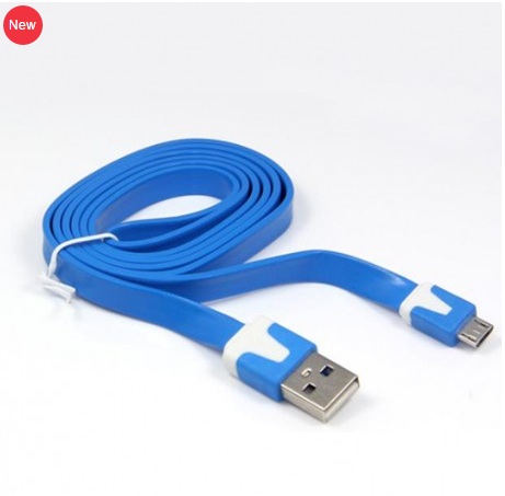 India Desire : Cardekho Loot Offer : Buy Novel Usb cable At Rs. 49 Only From Cardekho [Free Shipping]
