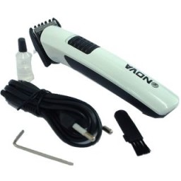 India Desire : Shopclues Nova Trimmer Offer: Buy Nova Hair Trimmer At Just Rs. 159 Only From Shopclues