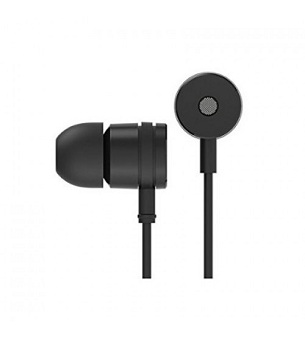 India Desire : OEM Xiaomi Mi Mi Earphone Mi Headset At Rs. 99 From Letsbuy99 