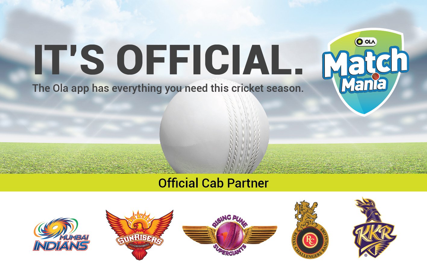free ipl match live