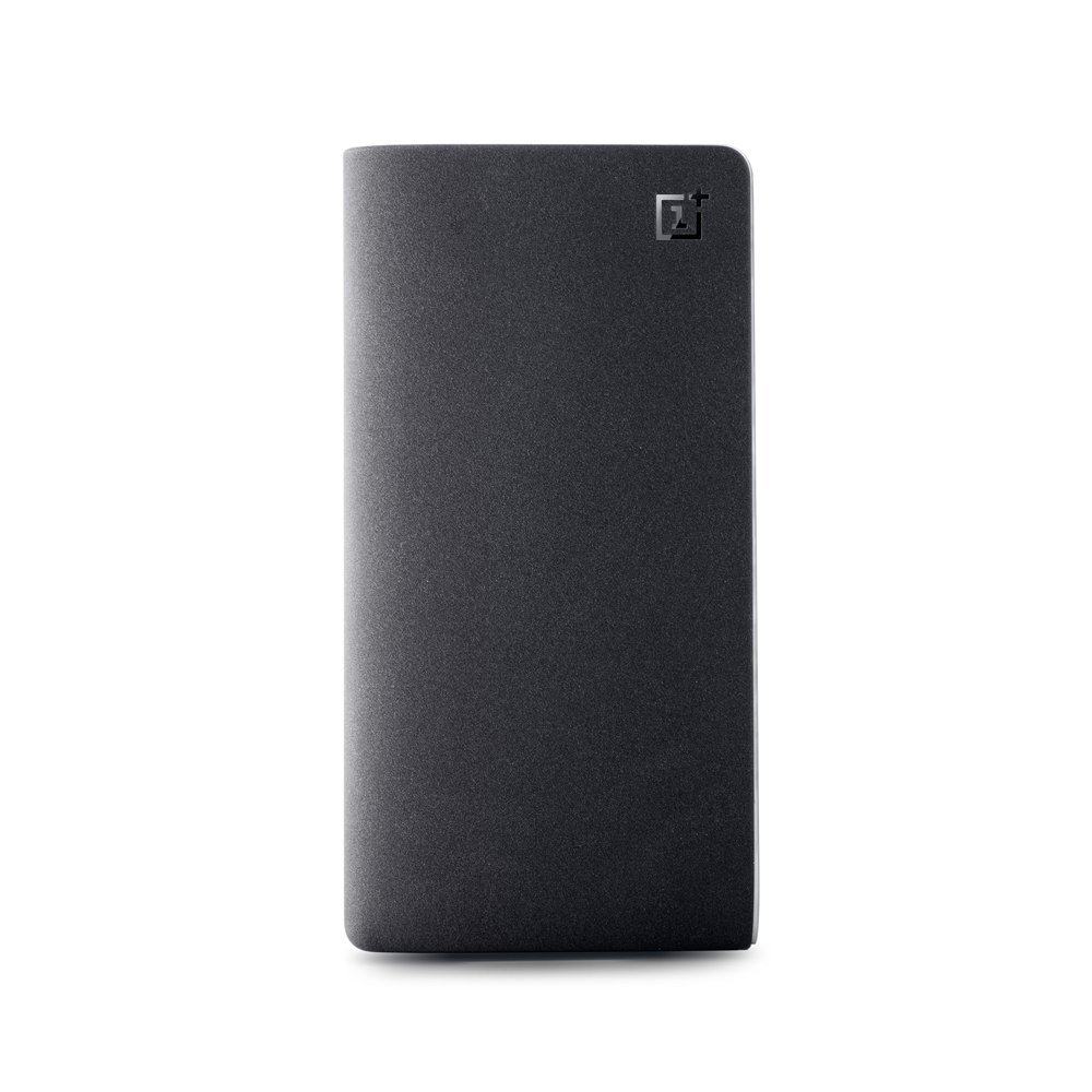 India Desire : Buy OnePlus 10000 mAh Power Bank From Rs. 1399 At Amazon