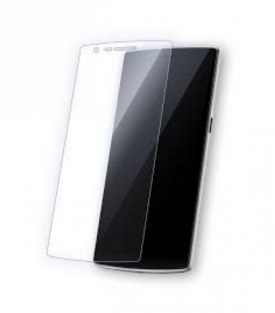 India Desire : Letsbuy99 Loot Deal : Buy One Plus One Screen Guard At Rs. 20 only From Letsbuy99