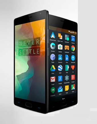 India Desire : OnePlus X 16GB Smartphone Open Sale At Rs 16999 From Amazon [Live]