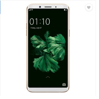 oppo f5 flipkart