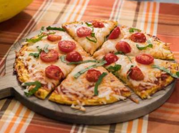 ovenstory new user offer