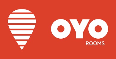 oyo first user coupon
