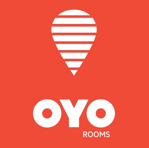 India Desire : OyoRooms Flash Sale: Flat 44% Off On All Prepaid Bookings [Valentine Day Special Offer]