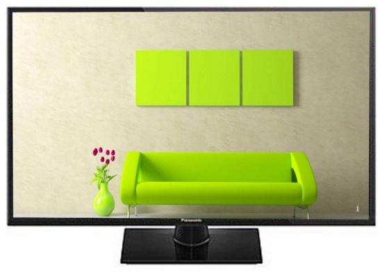 India Desire : Paytm Landline and Cordless Phones offer : Get Upto 40% Cashback On Landline and Cordless Phones Starts At Rs. 235 only