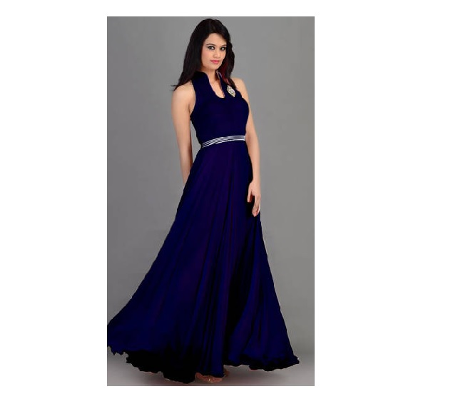 India Desire : Paytm Women's Party Wear Offer: Get Minimum 35% Cash Back On Women Party Wear At Paytm
