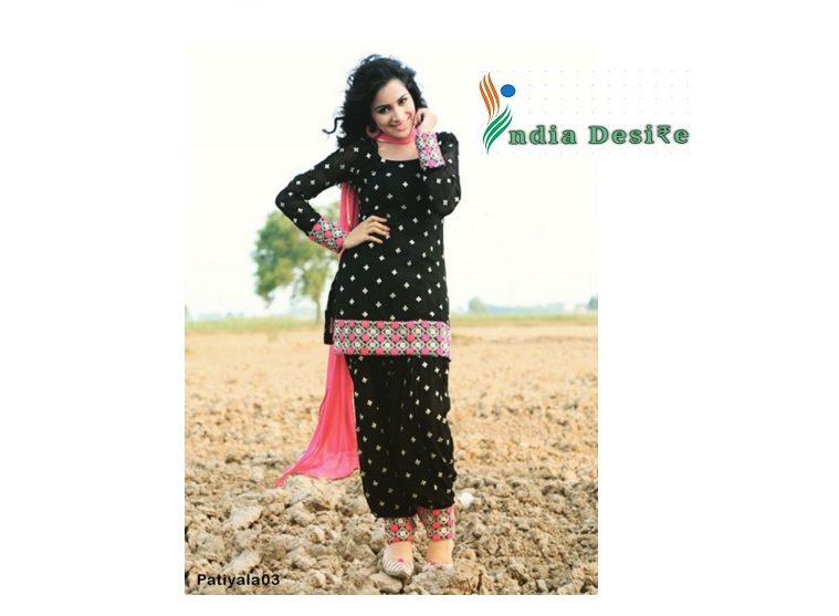 India Desire : Askmebazaar Ethanic Wear Offer: Get Upto 50% Flat Off + Extra 30% Off On Ethanic Wear From Askmebazaar