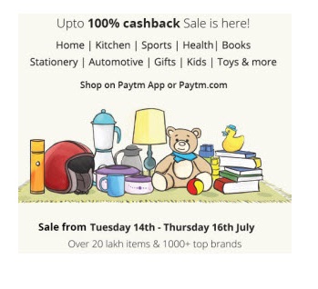 India Desire : Yes Bank Debit Cards Offer On Paytm: Get Extra 10% Casback On Paytm Through Yes Bank Credit/Debit Cards