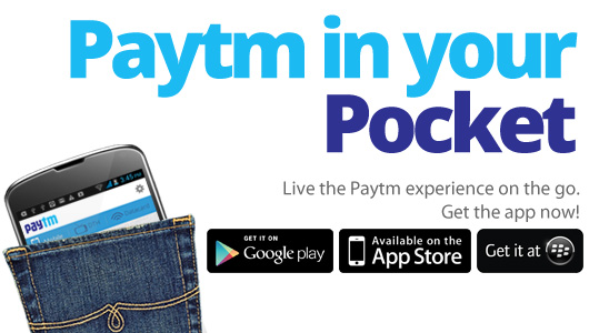 India Desire : PAYTM100 Recharge Offer: Get Rs. 20 Cashback On Recharge Of Rs. 100 Or More From Paytm Use Promo PAYTM100 [Valid For reliance Customer]