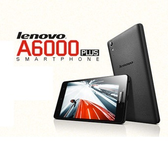 India Desire : Get 15% Cashback On Lenovo A6000 Plus At Rs. 9799 From Paytm-GET15