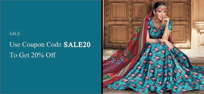 Peachmode - Cotton Silk Sarees are the trend of the season. Click the link  below to shop this saree - https://peachmode.com/cotton-silk-sarees /gleaming-navy-blue-colored-festive-wear-woven-cotton-silk-saree-45469/?utm_source=facebook&utm_medium  ...